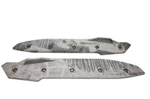 Sea-Doo - 12 Sea-Doo RXT-X 260 Left & Right Sponsons - Image 2