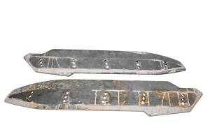 Sea-Doo - 12 Sea-Doo RXT-X 260 Left & Right Sponsons - Image 3