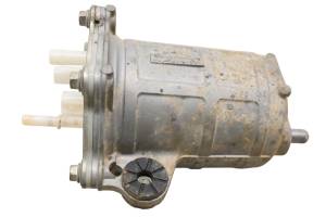 Honda - 13 Honda Rancher 420 4x4 Fuel Pump TRX420FA - Image 1