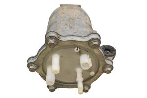 Honda - 13 Honda Rancher 420 4x4 Fuel Pump TRX420FA - Image 2