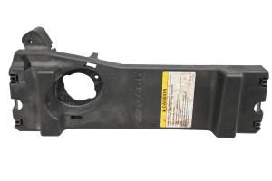 Sea-Doo - 12 Sea-Doo RXT-X 260 Lower Deck Panel Cover - Image 1