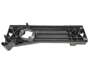 Sea-Doo - 12 Sea-Doo RXT-X 260 Lower Deck Panel Cover - Image 4