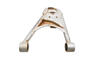 Suzuki - 08 Suzuki LTZ250 Front Lower Right A-Arm Quadsport 250 2x4 - Image 2