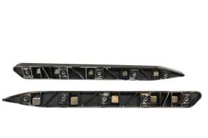 Sea-Doo - 12 Sea-Doo RXT-X 260 Left & Right Sponson Spacers - Image 1