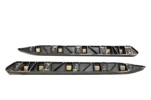 Sea-Doo - 12 Sea-Doo RXT-X 260 Left & Right Sponson Spacers - Image 2