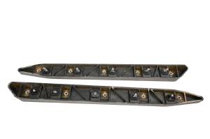 Sea-Doo - 12 Sea-Doo RXT-X 260 Left & Right Sponson Spacers - Image 3