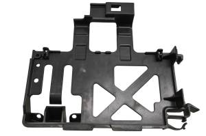 12 Sea-Doo RXT-X 260 Electrical Component Support Bracket