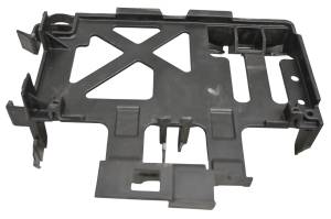 Sea-Doo - 12 Sea-Doo RXT-X 260 Electrical Component Support Bracket - Image 2