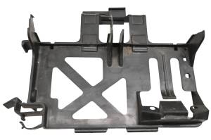 Sea-Doo - 12 Sea-Doo RXT-X 260 Electrical Component Support Bracket - Image 3