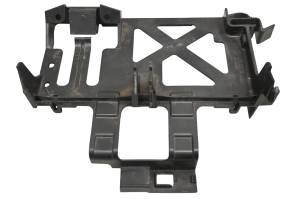 Sea-Doo - 12 Sea-Doo RXT-X 260 Electrical Component Support Bracket - Image 4