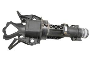 Sea-Doo - 12 Sea-Doo RXT-X 260 Steering Stem Shaft - Image 1