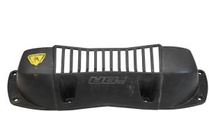 Sea-Doo - 12 Sea-Doo RXT-X 260 Reverse Gate Guard Cover - Image 2