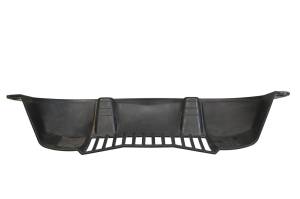 Sea-Doo - 12 Sea-Doo RXT-X 260 Reverse Gate Guard Cover - Image 3