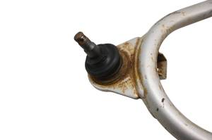 Suzuki - 08 Suzuki LTZ250 Front Upper Left A-Arm Quadsport 250 2x4 - Image 3