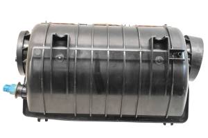 12 Sea-Doo RXT-X 260 Intake Manifold