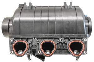 Sea-Doo - 12 Sea-Doo RXT-X 260 Intake Manifold - Image 2