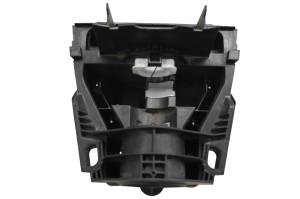 Sea-Doo - 12 Sea-Doo RXT-X 260 Steering Support Bracket - Image 1