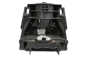 Sea-Doo - 12 Sea-Doo RXT-X 260 Steering Support Bracket - Image 2