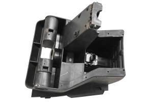 Sea-Doo - 12 Sea-Doo RXT-X 260 Steering Support Bracket - Image 3