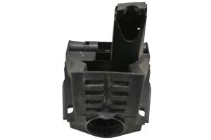 Sea-Doo - 12 Sea-Doo RXT-X 260 Steering Support Bracket - Image 4