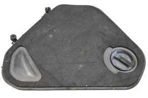 Sea-Doo - 12 Sea-Doo RXT-X 260 Left Access Cover - Image 2