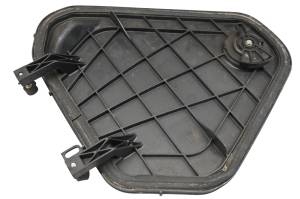 Sea-Doo - 12 Sea-Doo RXT-X 260 Left Access Cover - Image 3