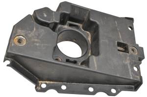 Sea-Doo - 12 Sea-Doo RXT-X 260 Duct Tube Cover - Image 2