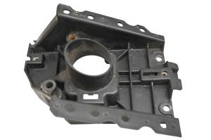 Sea-Doo - 12 Sea-Doo RXT-X 260 Duct Tube Cover - Image 3