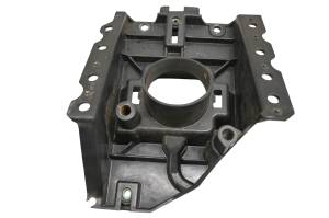 Sea-Doo - 12 Sea-Doo RXT-X 260 Duct Tube Cover - Image 4