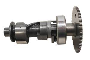 Honda - 13 Honda Rancher 420 4x4 Camshaft Cam Shaft TRX420FA - Image 1