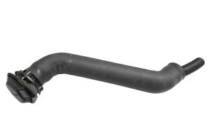 12 Sea-Doo RXT-X 260 Fuel Filler Neck