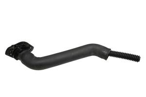 Sea-Doo - 12 Sea-Doo RXT-X 260 Fuel Filler Neck - Image 2