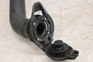 Sea-Doo - 12 Sea-Doo RXT-X 260 Fuel Filler Neck - Image 3