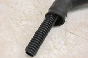 Sea-Doo - 12 Sea-Doo RXT-X 260 Fuel Filler Neck - Image 4