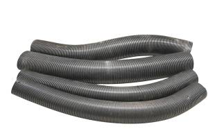 12 Sea-Doo RXT-X 260 Snorkel Vent Tubes