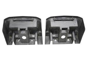 Kubota - 18 Kubota RTV-XG850 Rear Fender Sidekick 850 - Image 4