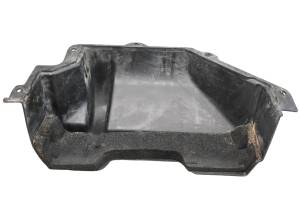 Kubota - 18 Kubota RTV-XG850 Radiator Cover Sidekick 850 - Image 3