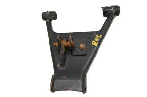 Kubota - 18 Kubota RTV-XG850 Rear Upper Left A-Arm Sidekick 850 - Image 2