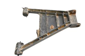 Kubota - 18 Kubota RTV-XG850 Rear Upper Left A-Arm Sidekick 850 - Image 3