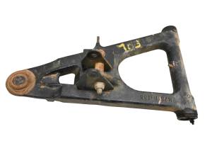 Kubota - 18 Kubota RTV-XG850 Front Upper Left A-Arm Sidekick 850 - Image 2