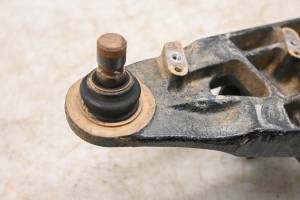 Kubota - 18 Kubota RTV-XG850 Front Upper Left A-Arm Sidekick 850 - Image 4