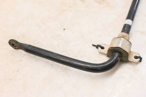 Kubota - 18 Kubota RTV-XG850 Front Swaybar Sidekick 850 - Image 3