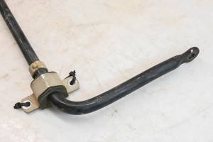 Kubota - 18 Kubota RTV-XG850 Front Swaybar Sidekick 850 - Image 4