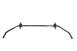 Kubota - 18 Kubota RTV-XG850 Rear Swaybar Sidekick 850 - Image 2
