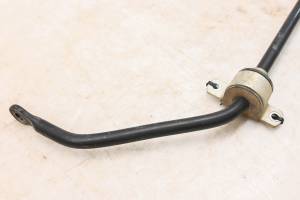 Kubota - 18 Kubota RTV-XG850 Rear Swaybar Sidekick 850 - Image 3