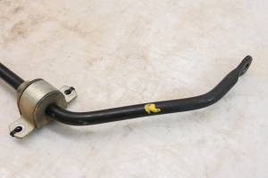 Kubota - 18 Kubota RTV-XG850 Rear Swaybar Sidekick 850 - Image 4