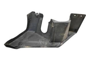 Kubota - 18 Kubota RTV-XG850 Right Hand Rear Cover Sidekick 850 - Image 3