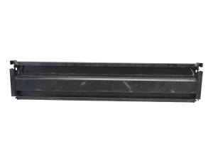 Kubota - 18 Kubota RTV-XG850 Tail Gate Sidekick 850 - Image 1