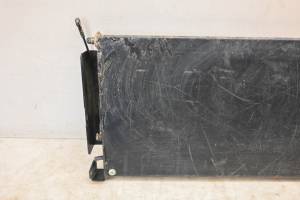 Kubota - 18 Kubota RTV-XG850 Tail Gate Sidekick 850 - Image 6