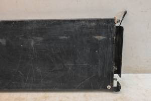 Kubota - 18 Kubota RTV-XG850 Tail Gate Sidekick 850 - Image 7